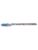 Bosch stikksag – 3165140091893