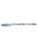 Bosch stikksag – 3165140264402