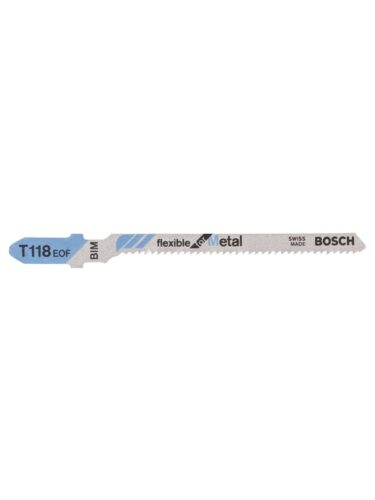 Bosch stikksag – 3165140264402