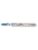 Bosch stikksag – 3165140451840