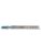 Bosch stikksag – 3165140596862