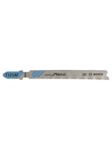 Bosch stikksag – 3165140596862