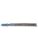 Bosch stikksag – 3165140596954