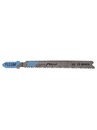 Bosch stikksag – 3165140596954