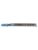 Bosch stikksag – 3165140596978