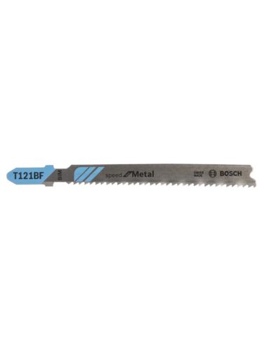 Bosch stikksag – 3165140596978