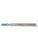 Bosch stikksag – 3165140596824