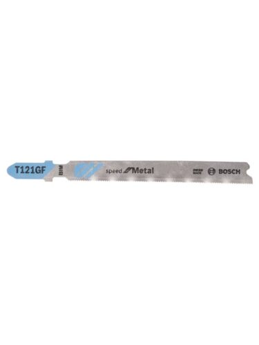 Bosch stikksag – 3165140596824