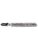 Bosch stikksag – 3165140035286