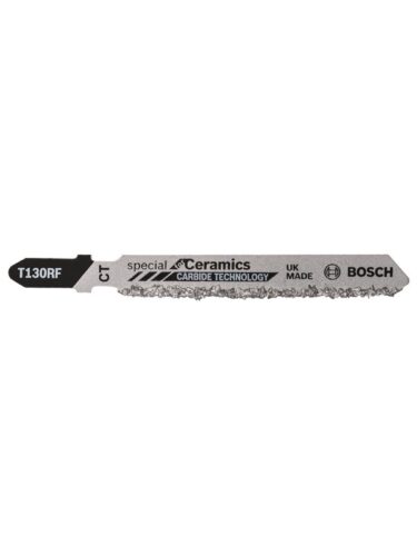 Bosch stikksag – 3165140035286