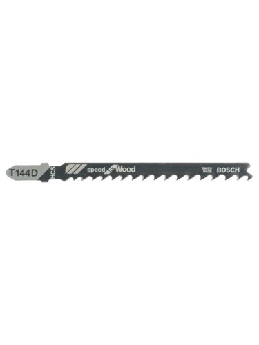 Bosch stikksag – 3165140006842