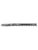Bosch stikksag – 3165140006989
