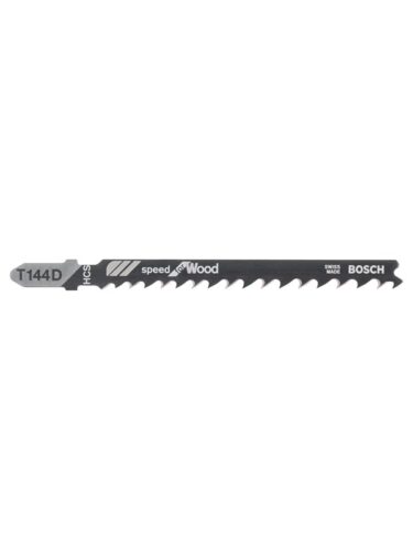 Bosch stikksag – 3165140006989