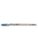 Bosch stikksag – 3165140007320