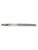 Bosch stikksag – 3165140169509
