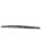 Bosch stikksag – 3165140045926