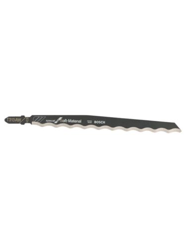 Bosch stikksag – 3165140045926