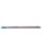 Bosch stikksag – 3165140264426