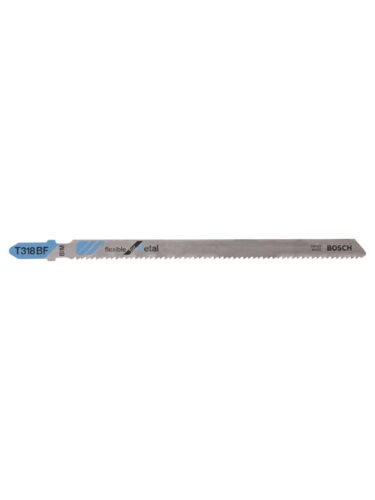 Bosch stikksag – 3165140264426