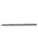 Bosch stikksag – 3165140264327