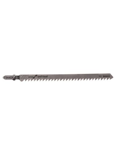 Bosch stikksag – 3165140264327