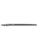 Bosch stikksag – 3165140264150