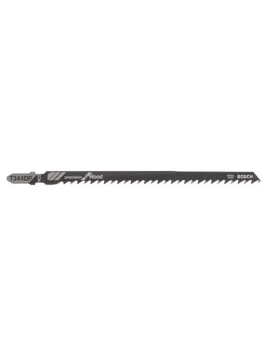 Bosch stikksag – 3165140264150