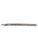 Bosch stikksag – 3165140128025