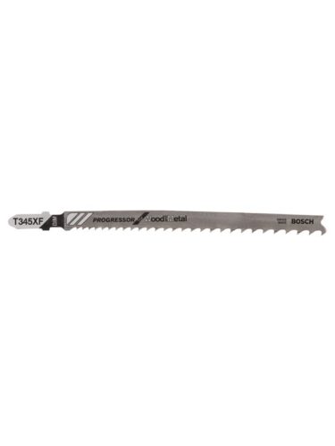 Bosch stikksag – 3165140128025