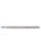 Bosch stikksag – 3165140309042