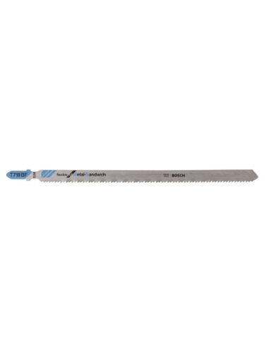 Bosch stikksag – 3165140309042