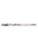Bosch stikksag – 3165140264457