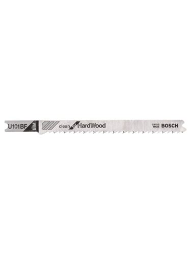 Bosch stikksag – 3165140264457
