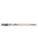 Bosch stikksag – 3165140038546