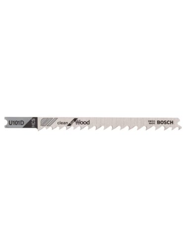 Bosch stikksag – 3165140038546