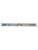 Bosch stikksag – 3165140014076