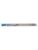 Bosch stikksag – 3165140007429