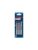 Bosch stikksag – 4059952537894