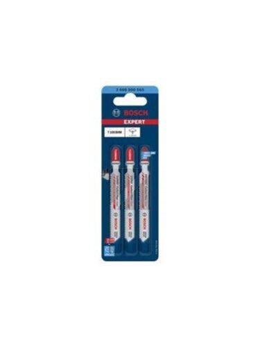 Bosch stikksag – 4059952537894