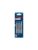 Bosch stikksag – 4059952537863