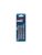 Bosch stikksag – 4059952537870