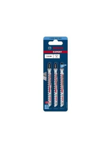 Bosch stikksag – 4059952537870