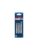 Bosch stikksag – 4059952537917