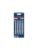 Bosch stikksag – 4059952537689