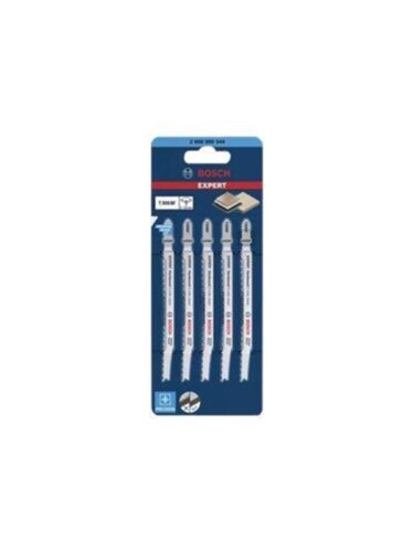 Bosch stikksag – 4059952537689