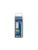 Bosch stikksag – 4059952549682