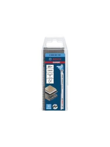 Bosch stikksag – 4059952549682