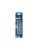 Bosch stikksag – 4059952537818