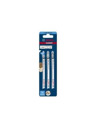 Bosch stikksag – 4059952537818