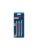 Bosch stikksag – 4059952537887